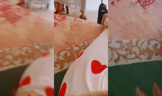 queen.doha24 TikTok Live — Aug 25, 2026, 3:32 PM