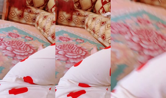 queen.doha24 TikTok Live — Aug 26, 2026, 12:57 PM