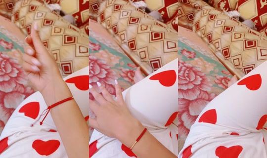 queen.doha24 TikTok Live — Aug 26, 2026, 2:11 PM