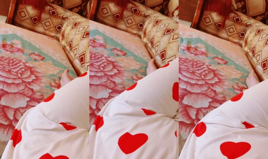 queen.doha24 TikTok Live — Aug 26, 2026, 4:09 PM