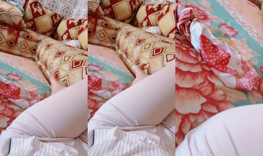 queen.doha24 TikTok Live — Aug 27, 2026, 10:37 AM