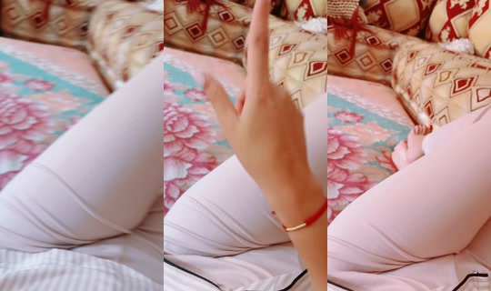 queen.doha24 TikTok Live — Aug 27, 2026, 11:36 AM