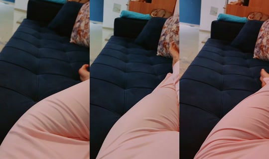 queen.doha24 TikTok Live — Aug 29, 2026, 10:13 PM
