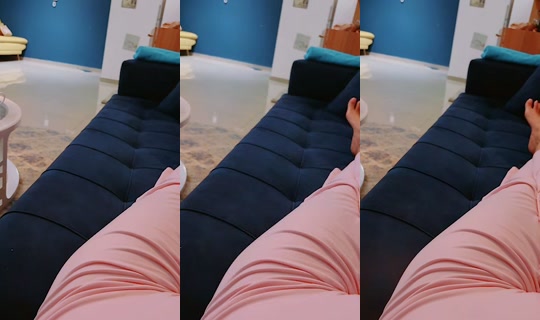 queen.doha24 TikTok Live — Aug 29, 2026, 11:27 PM