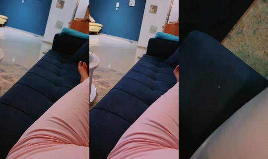 queen.doha24 TikTok Live — Aug 29, 2026, 11:42 PM