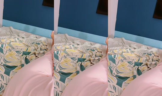 queen.doha24 TikTok Live — Aug 30, 2026, 1:25 AM