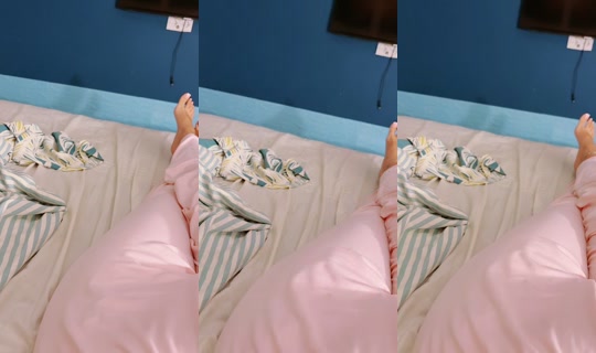 queen.doha24 TikTok Live — Aug 30, 2026, 9:49 AM