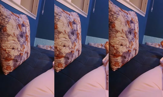 queen.doha24 TikTok Live — Aug 30, 2026, 7:59 PM