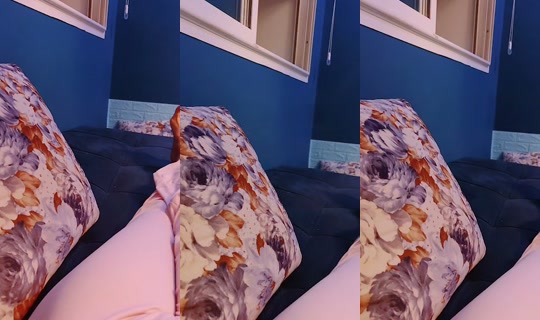 queen.doha24 TikTok Live — Aug 30, 2026, 10:38 PM