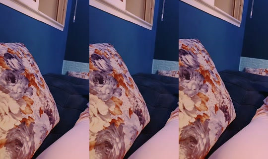 queen.doha24 TikTok Live — Aug 30, 2026, 10:53 PM