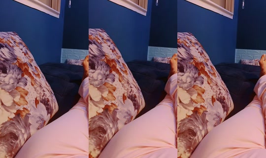 queen.doha24 TikTok Live — Aug 30, 2026, 11:22 PM