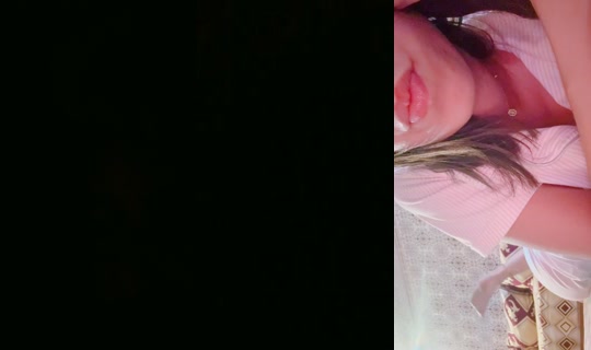 queen.doha24 TikTok Live — Sep 30, 2026, 9:50 PM