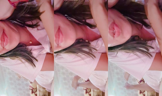 queen.doha24 TikTok Live — Sep 30, 2026, 11:33 PM