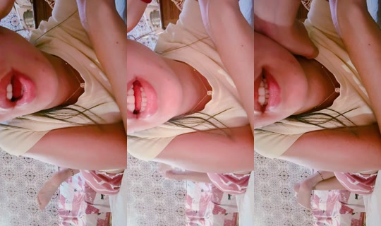 queen.doha24 TikTok Live — Oct 2, 2026, 11:36 PM