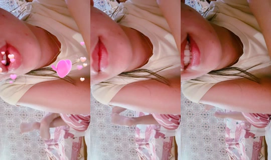 queen.doha24 TikTok Live — Oct 3, 2026, 12:36 AM