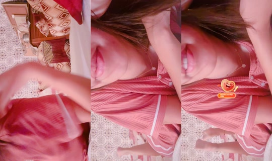 queen.doha24 TikTok Live — Oct 3, 2026, 12:52 PM