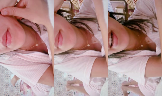 queen.doha24 TikTok Live — Oct 3, 2026, 9:51 PM