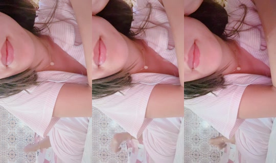 queen.doha24 TikTok Live — Oct 3, 2026, 11:13 PM