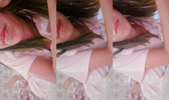queen.doha24 TikTok Live — Oct 4, 2026, 12:13 AM