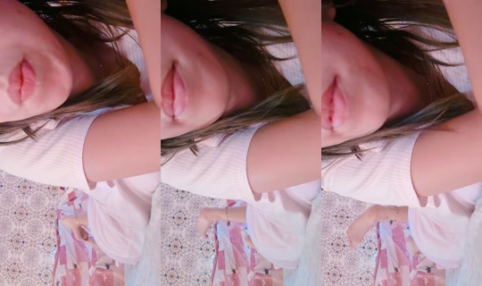 queen.doha24 TikTok Live — Oct 4, 2026, 11:11 AM