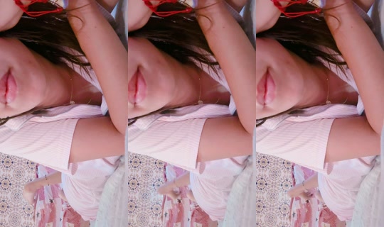 queen.doha24 TikTok Live — Oct 4, 2026, 11:41 AM