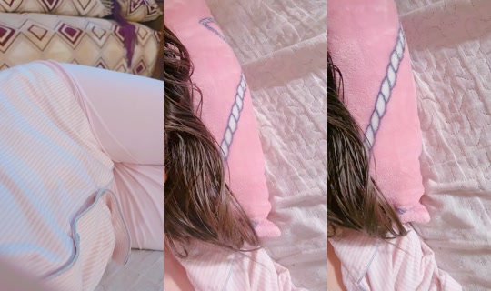 queen.doha24 TikTok Live — Oct 4, 2026, 12:10 PM