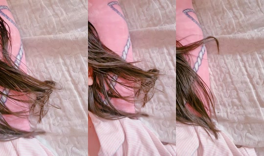 queen.doha24 TikTok Live — Oct 4, 2026, 12:25 PM