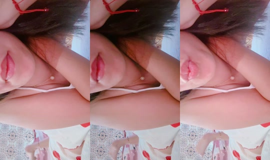 queen.doha24 TikTok Live — Oct 4, 2026, 10:43 PM