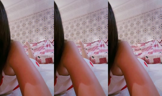 queen.doha24 TikTok Live — Oct 4, 2026, 10:59 PM