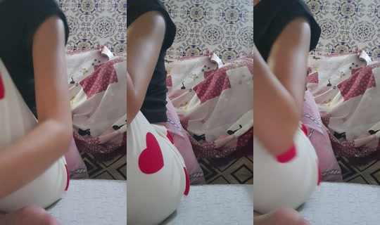 queen.doha24 TikTok Live — Oct 5, 2026, 11:05 PM