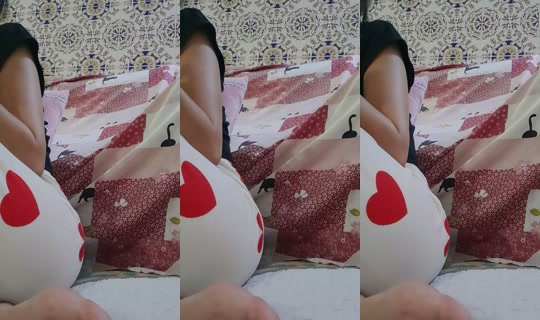 queen.doha24 TikTok Live — Oct 6, 2026, 6:18 PM