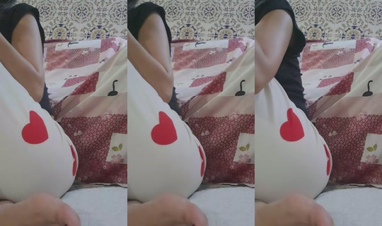 queen.doha24 TikTok Live — Oct 6, 2026, 8:51 PM