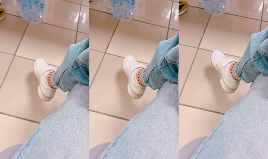 queen.doha24 TikTok Live — Oct 7, 2026, 1:27 PM