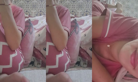 queen.doha24 TikTok Live — Oct 7, 2026, 6:55 PM