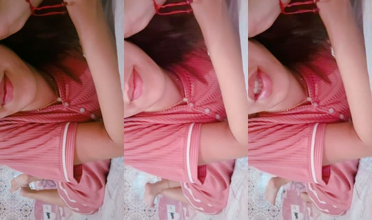 queen.doha24 TikTok Live — Oct 7, 2026, 10:14 PM