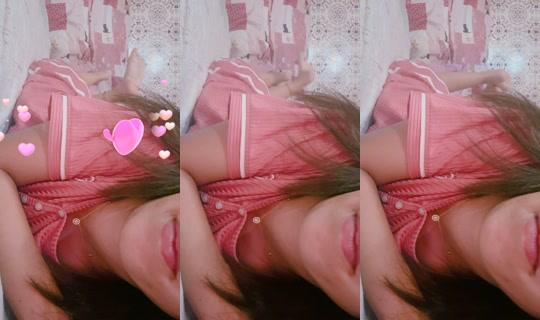 queen.doha24 TikTok Live — Oct 7, 2026, 10:29 PM