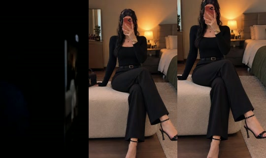 queen.doha24 TikTok Live — Oct 8, 2026, 6:42 PM