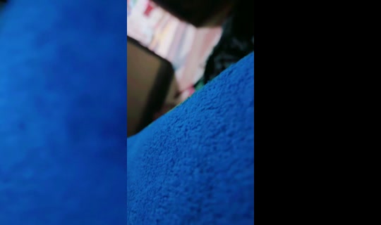 queen.doha24 TikTok Live — Oct 8, 2026, 7:14 PM