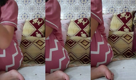 queen.doha24 TikTok Live — Oct 8, 2026, 8:31 PM