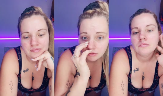 queen.jena24_autism_mama TikTok Live — Sep 28, 2026, 10:43 AM