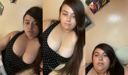 queen.kourt TikTok Live — Sep 12, 2026, 6:09 PM