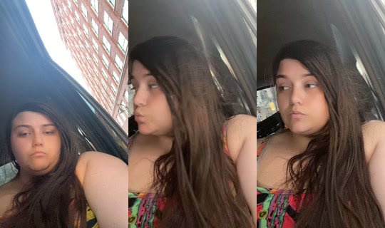 queen.kourt TikTok Live — Sep 12, 2026, 11:38 PM