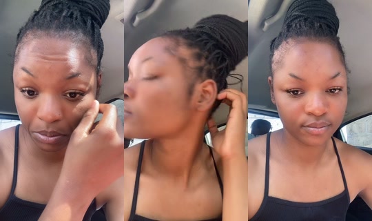 queen.nadia.tv TikTok Live — Aug 23, 2026, 7:55 AM
