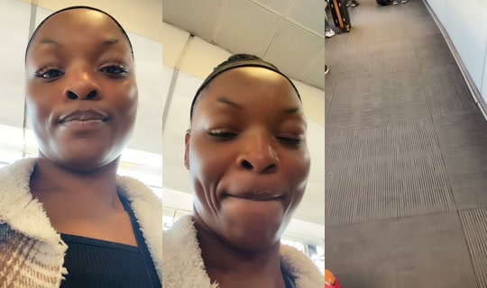 queen.nadia.tv TikTok Live — Aug 25, 2026, 1:38 PM