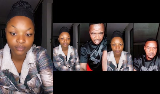 queen.nadia.tv TikTok Live — Aug 25, 2026, 9:59 PM