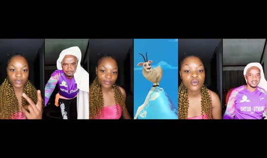 queen.nadia.tv TikTok Live — Aug 26, 2026, 8:31 PM