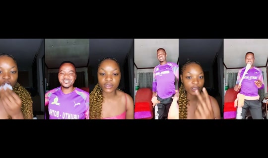 queen.nadia.tv TikTok Live — Aug 26, 2026, 10:23 PM