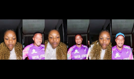 queen.nadia.tv TikTok Live — Aug 26, 2026, 10:56 PM