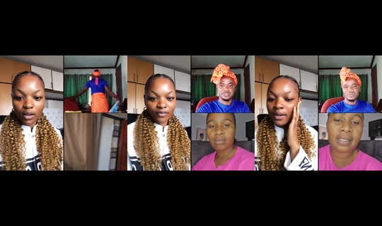 queen.nadia.tv TikTok Live — Aug 27, 2026, 1:20 PM