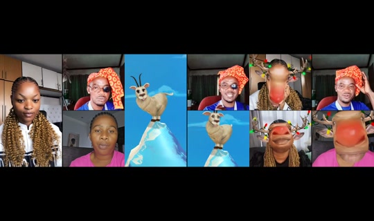 queen.nadia.tv TikTok Live — Aug 27, 2026, 2:23 PM
